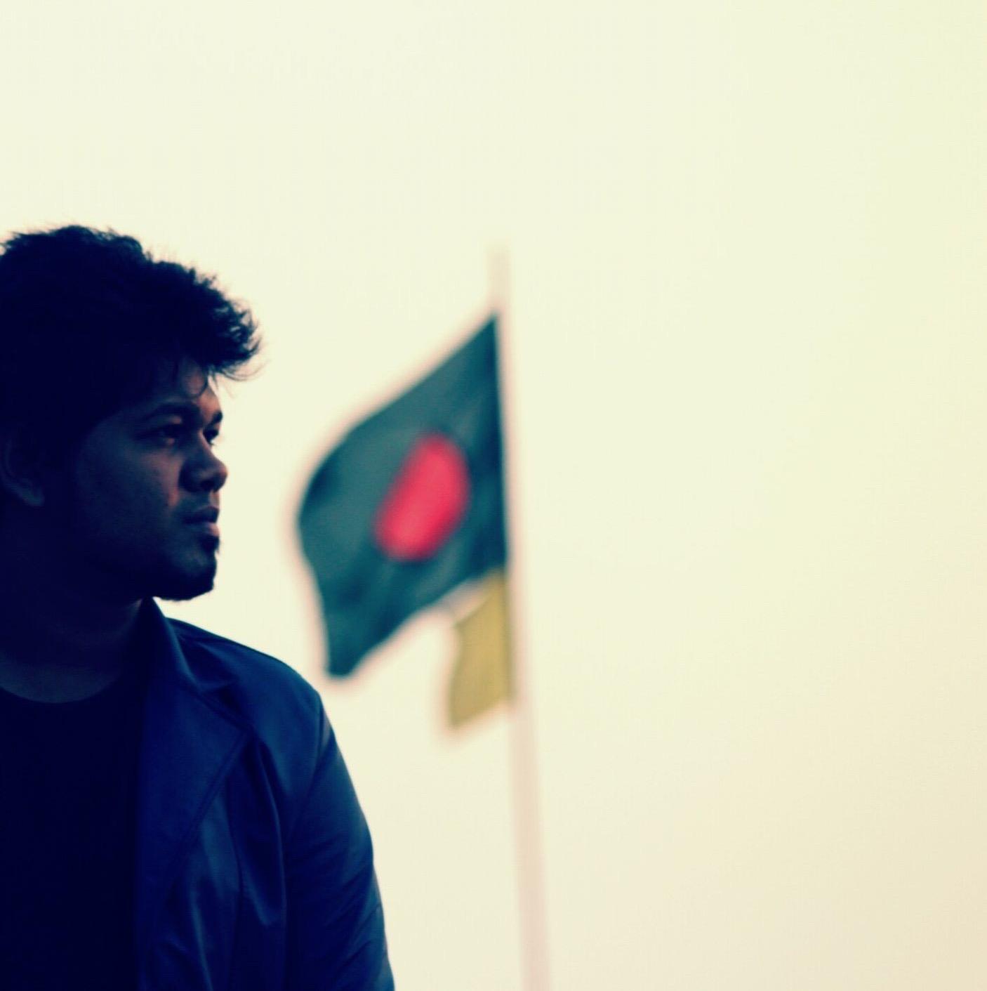 Sadi gallery
