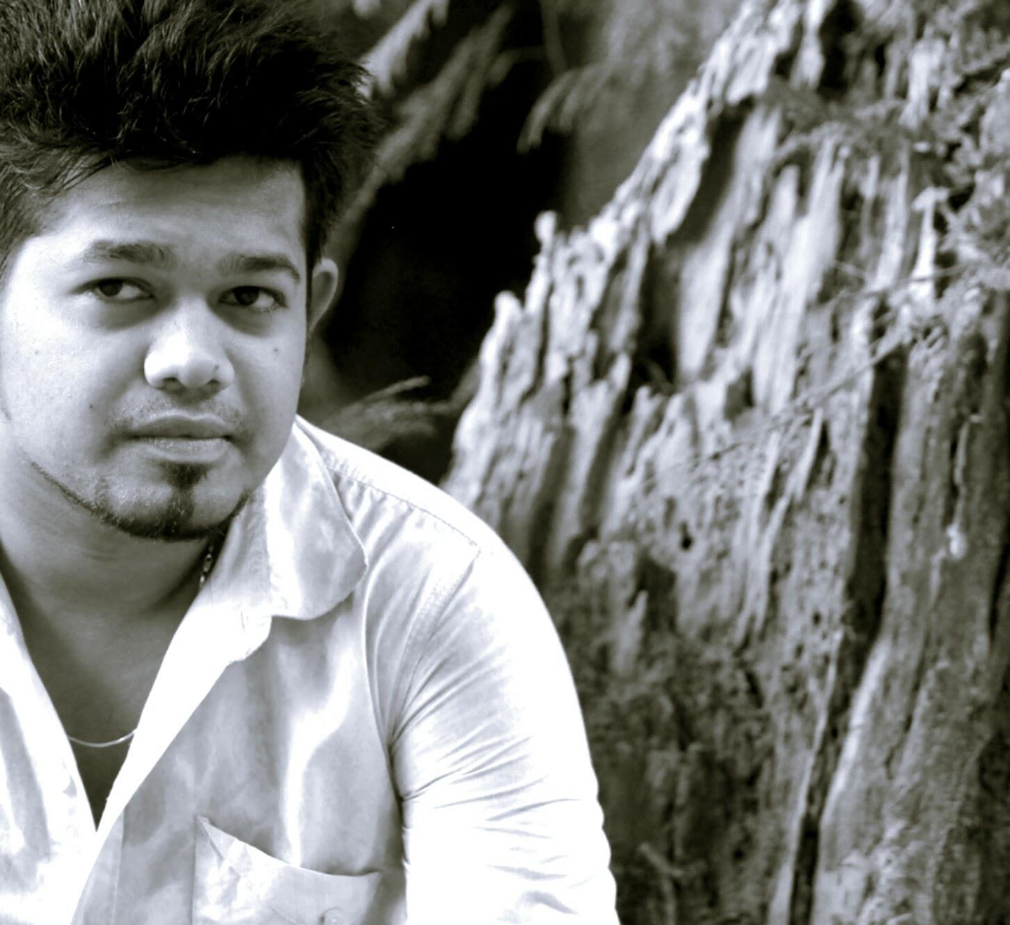 Sadi gallery