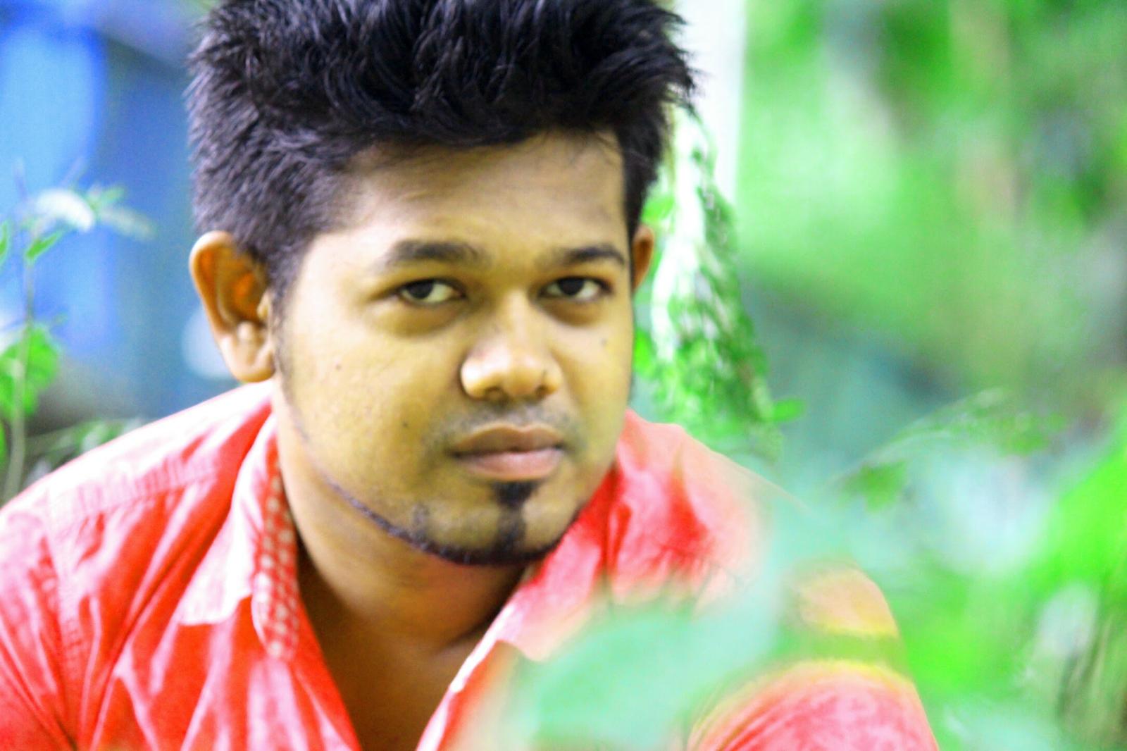 Sadi gallery