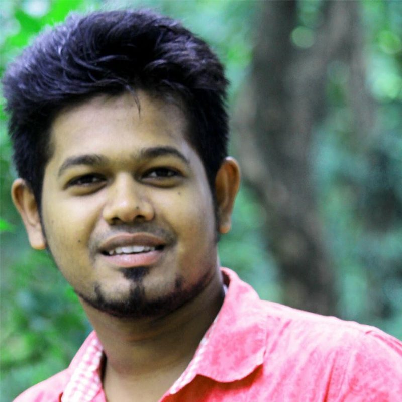 Sadi gallery