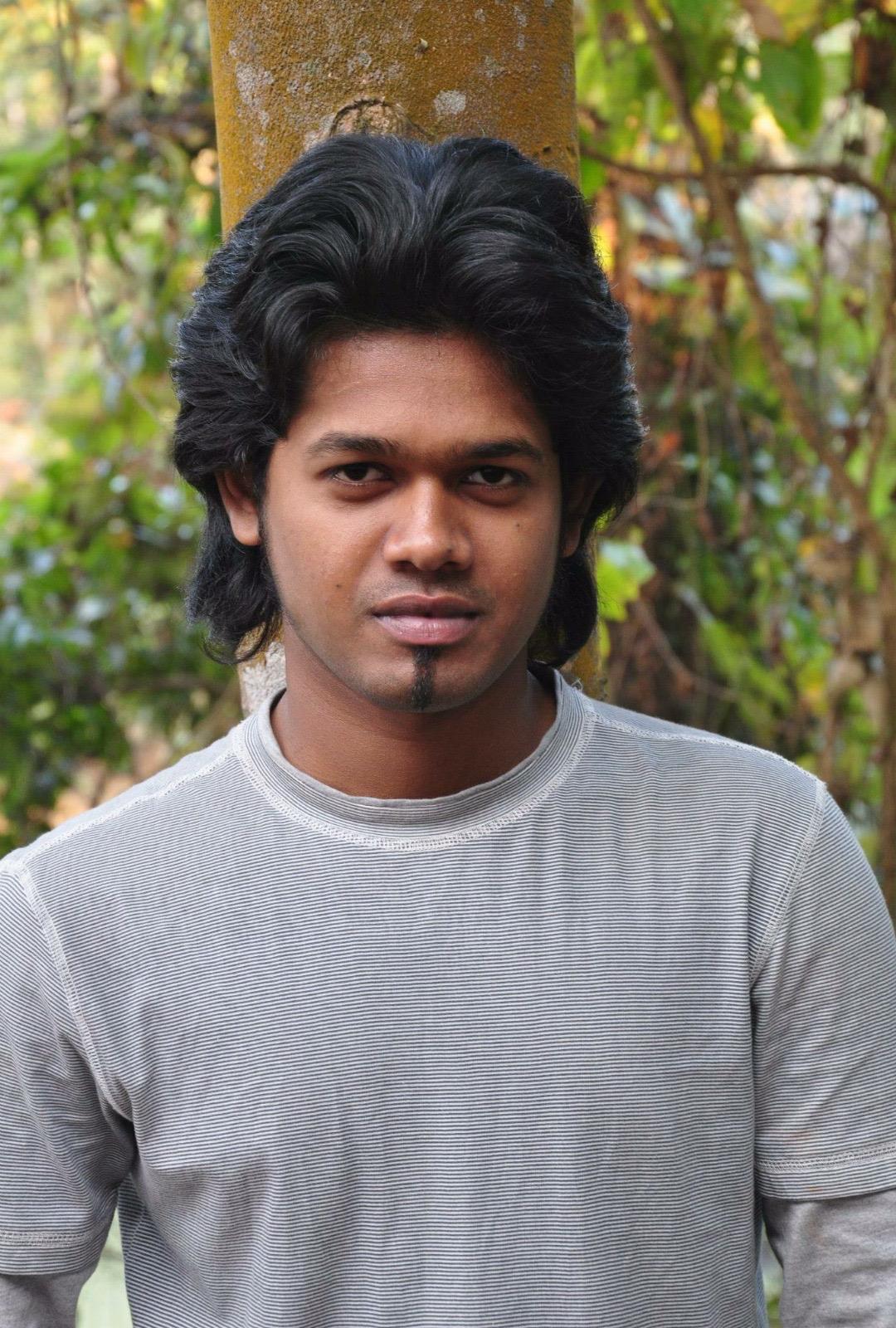 Sadi gallery