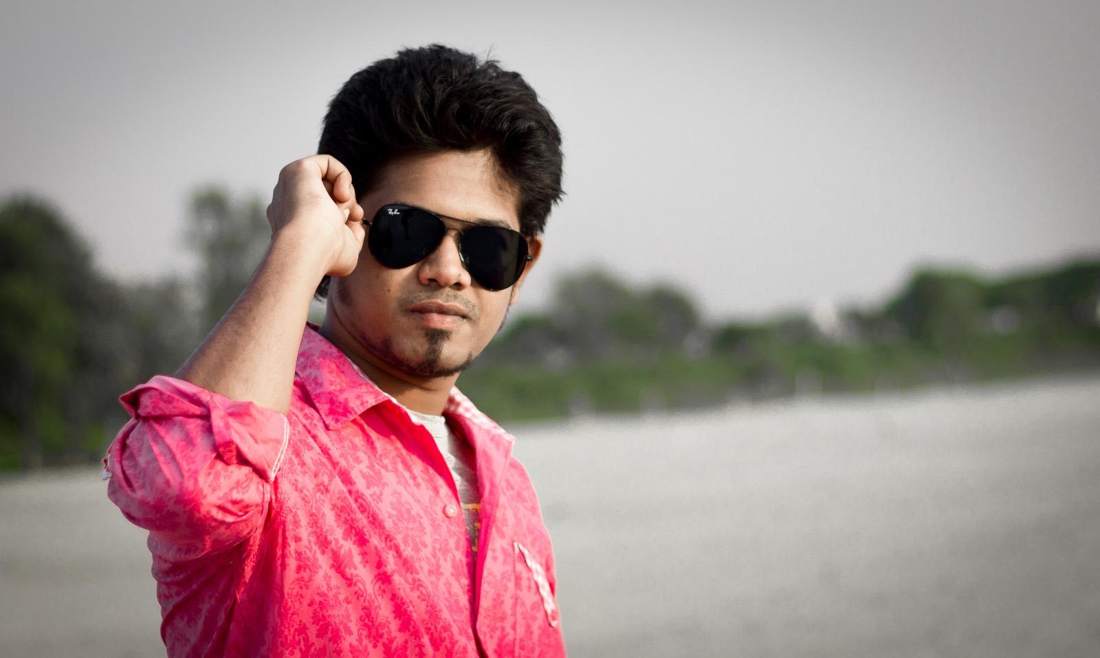 Sadi gallery
