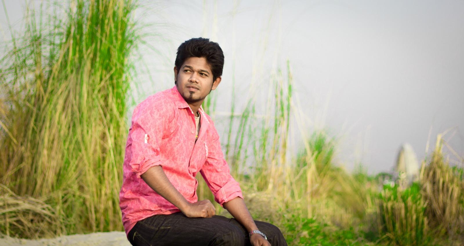 Sadi gallery