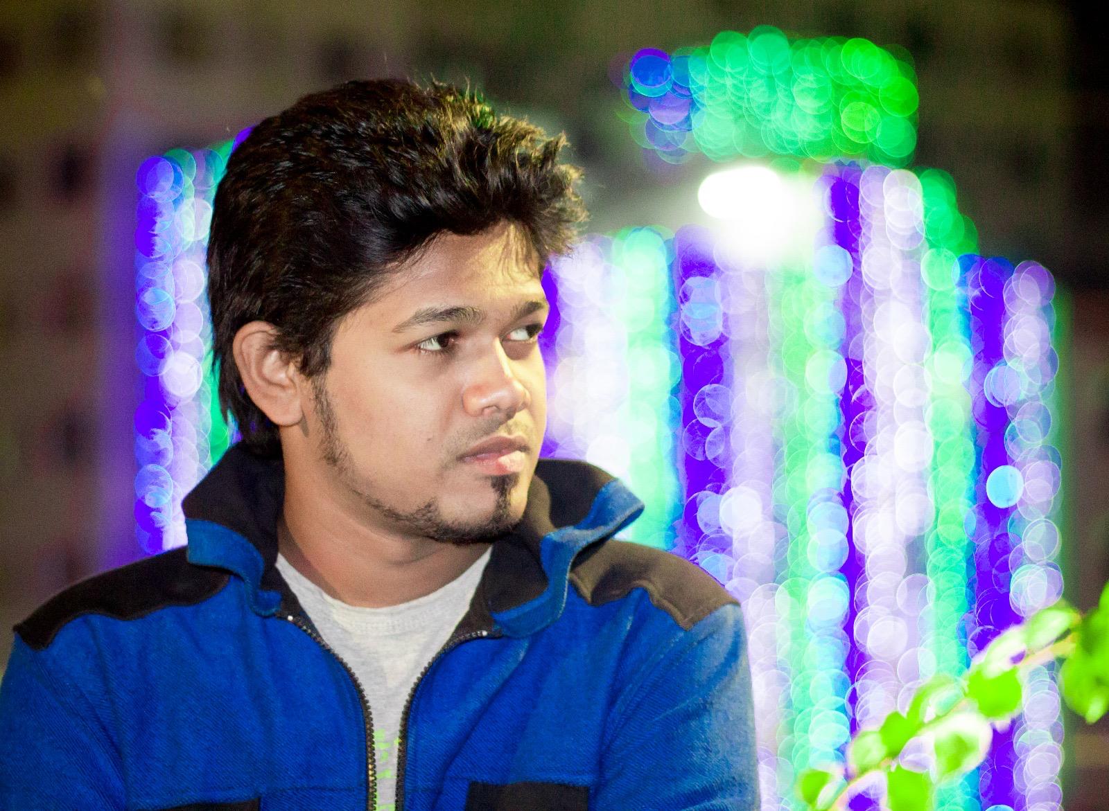 Sadi gallery
