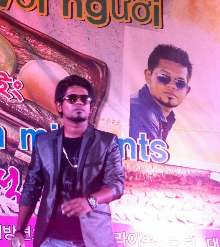 Sadi gallery