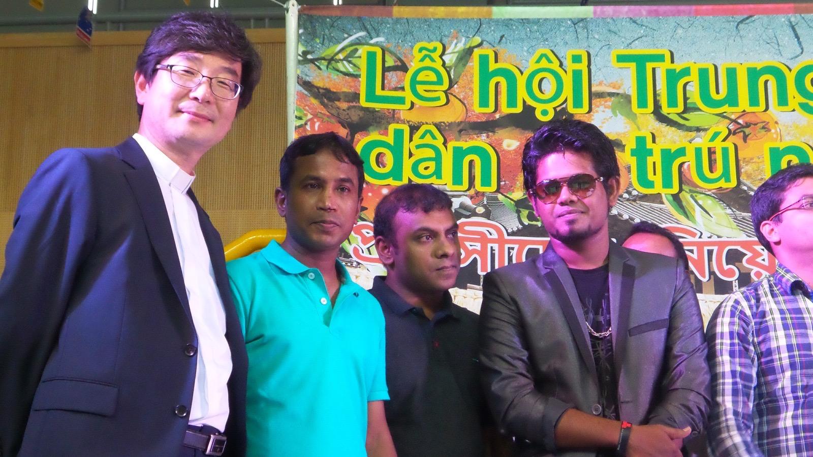 Sadi gallery