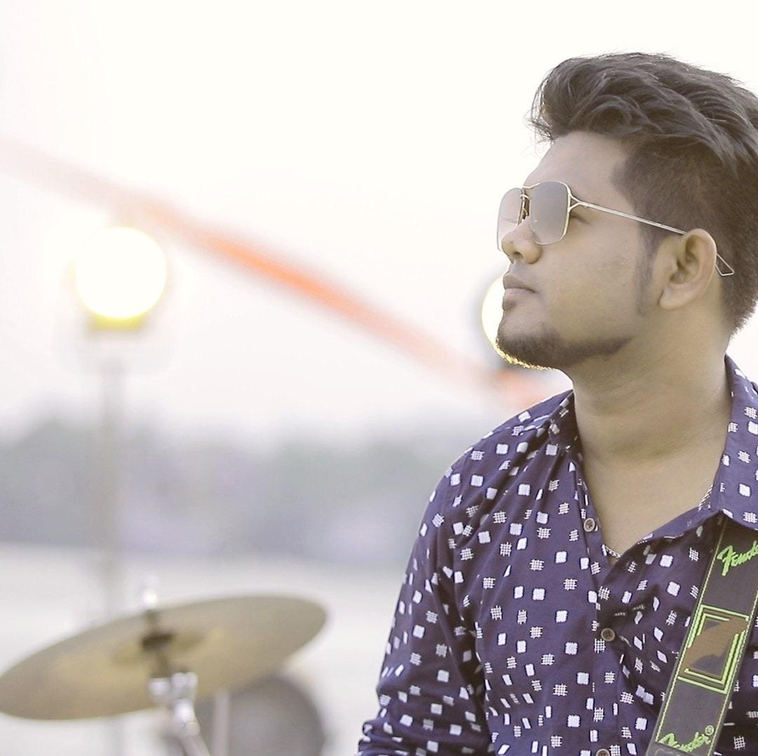 Sadi gallery