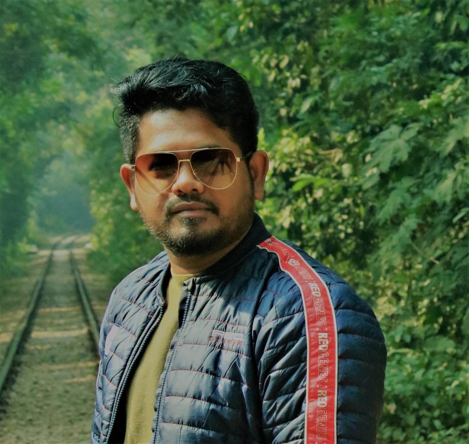 Sadi gallery